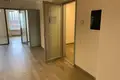 Office 102 m² in Moscow, Russia