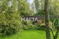 Квартира 5 комнат 128 м² Helsinki sub region, Финляндия