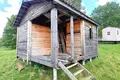 House 206 m² Ivianiecki sielski Saviet, Belarus