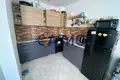 Mieszkanie 2 pokoi 92 m² Kosharitsa, Bułgaria