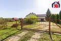 Casa de campo 242 m² Astrashycki Haradok, Bielorrusia