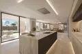 Mieszkanie 6 pokojów  Estepona, Hiszpania