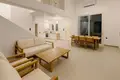 5 bedroom house 188 m² Kassandra Municipality, Greece