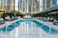 Penthouse 7 pokojów 1 188 m² Dubaj, Emiraty Arabskie