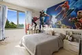 Wohnung 4 zimmer 79 m² Benahavis, Spanien