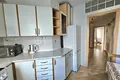 Wohnung 3 zimmer 63 m² in Warschau, Polen