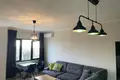 ZU VERMIETEN: 2+1+2 WOHNUNG IN VILA ZOGUT MIT MEERBLICK!