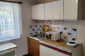 Maison 92 m² Zabalocki selski Savet, Bélarus