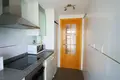 2 bedroom apartment 68 m² Benidorm, Spain