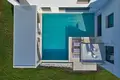 Вилла 4 спальни 377 м² Вирос, Греция