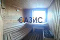 Haus 5 zimmer 360 m² Sosopol, Bulgarien