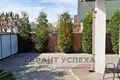 Haus 97 m² Brest, Belarus