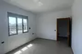 Appartement 2 chambres 55 m² Durres, Albanie