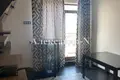 Appartement 1 chambre 45 m² Sievierodonetsk, Ukraine