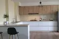 3 room apartment 100 m² Sievierodonetsk, Ukraine