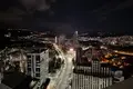2 bedroom apartment 138 m² Tbilisi, Georgia