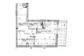2 room apartment 38 m² Wrocław, Poland