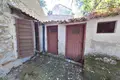 Chalet 87 m² Ágios Panteleímonas, Grèce