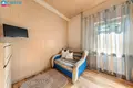 House 162 m² Vilnius, Lithuania