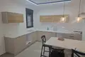 Wohnung 5 zimmer 120 m² in Jerusalem, Israel