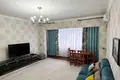 Kvartira 2 xonalar 60 m² Toshkentda