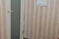 Wohnung 1 zimmer 36 m² in okrug Piskarevka, Russland