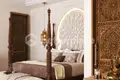 6-Schlafzimmer-Villa 2 m² Jimbaran, Indonesien