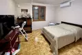 5-Schlafzimmer-Villa 472 m² Susanj, Montenegro