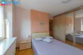 Квартира 2 комнаты 45 м² Каунас, Литва