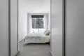 3 bedroom house 103 m² Pilar de la Horadada, Spain