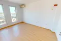 Apartamento 1 habitación 30 m² Sunny Beach Resort, Bulgaria