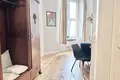 Wohnung 1 zimmer 25 m² Lodz, Polen