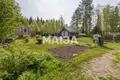 Casa 5 habitaciones 180 m² Ylitornio, Finlandia