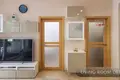 Apartamento 3 habitaciones 178 m² Donji Orahovac, Montenegro