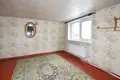 Casa 104 m² Rudzienski siel ski Saviet, Bielorrusia