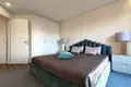 Квартира 3 спальни 140 м² Porto Salvo, Португалия