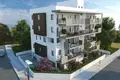 Mieszkanie 3 pokoi 105 m² Nikozja, Cyprus