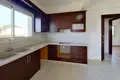 Wohnung 2 Schlafzimmer 82 m² Limassol, Zypern