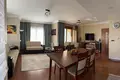 2 bedroom apartment  Alanya, Turkey