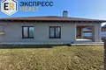 House 145 m² Kobryn, Belarus