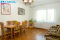 Wohnung 2 zimmer 49 m² Kaunas, Litauen