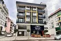 Commercial property 180 m² in Mediterranean Region, Turkey
