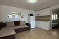 House 186 m² Krasici, Montenegro