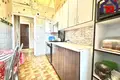 Apartamento 3 habitaciones 52 m² Starabarysau, Bielorrusia