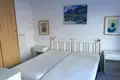 Wohnung 1 Schlafzimmer 65 m² Adeje, Spanien