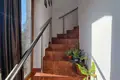 Dom 4 pokoi 102 m² Bata, Bułgaria