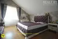 Cottage 318 m² Zhdanovichi, Belarus