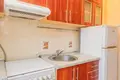 Квартира 2 комнаты 37 м² Каунас, Литва