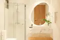 3 bedroom villa 289 m² Sakhu, Thailand