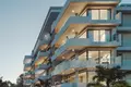 Bliźniak 4 pokoi 133 m² Benalmadena, Hiszpania